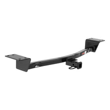 Load image into Gallery viewer, Curt 92-00 Lexus SC300/400 Coupe Class 1 Trailer Hitch w/1-1/4in Receiver BOXED