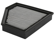 Load image into Gallery viewer, aFe MagnumFLOW Pro DRY S OE Replacement Filter 2016 BMW 340i (F30) L6-3.0L (t) (B58) - GTR Auto