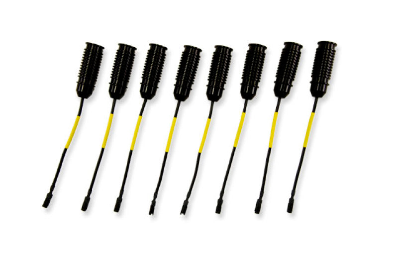 KW Electronic Damping Cancellation Kit BMW 5series F10 Type 5L - GTR Auto
