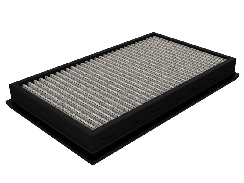 aFe MagnumFLOW Air Filters OER PDS A/F PDS MINI Cooper S 02-06