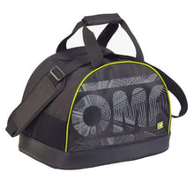 Load image into Gallery viewer, OMP Helmet Bag