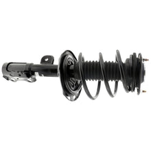 Load image into Gallery viewer, KYB Shocks &amp; Struts Strut Plus Front Right 11-16 Scion TC/12-16 Toyota Prius V