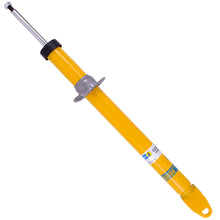 Load image into Gallery viewer, Bilstein B8 17-19 Mercedes-Benz E300 Front Performance Shock Absorber