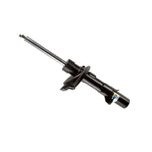 Load image into Gallery viewer, Bilstein B4 12-13 Ford Focus Front Right Twintube Strut Assembly