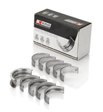 King Engine Bearings Chrysler 350/361/383/403 (Size 010) Main Bearing Set