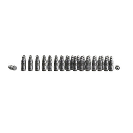 Ford Racing 11-24 Mustang GT 5.0L / 15-20 Mustang GT350 5.2L High Performance Lash Adjusters - GTR Auto