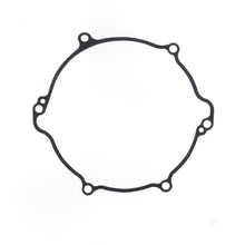 Load image into Gallery viewer, Athena 05-24 Yamaha YZ 125 Outer Clutch Cover Gasket