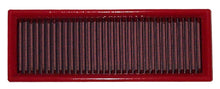 Load image into Gallery viewer, BMC 2005+ Citroen Berlingo I (MF) 1.6L HDI 110 Replacement Panel Air Filter