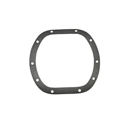Omix Differential Cover Gasket Dana 25 27 and 30 - GTR Auto