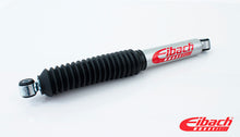 Load image into Gallery viewer, Eibach 87-95 Jeep Wrangler YJ Front Pro-Truck Sport Shock