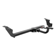 Load image into Gallery viewer, Curt 04-10 Toyota Solara Class 2 Trailer Hitch w/1-1/4in Ball Mount BOXED