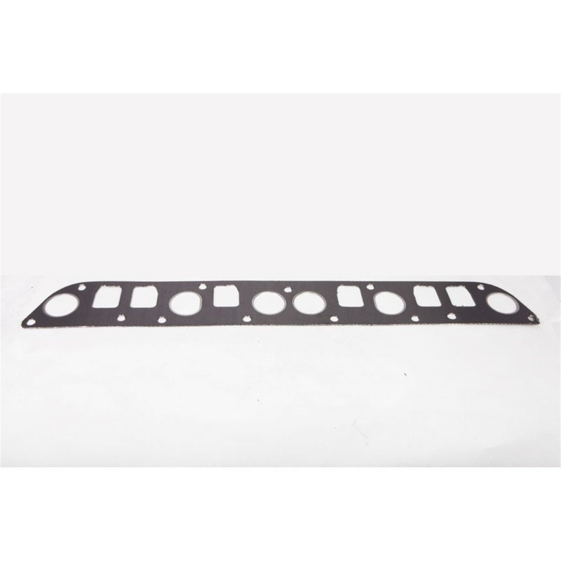 Omix Manifold Gasket- 91-99 Jeep MJ/XJ/YJ/ZJ/TJ 4.0L