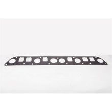 Load image into Gallery viewer, Omix Manifold Gasket- 91-99 Jeep MJ/XJ/YJ/ZJ/TJ 4.0L