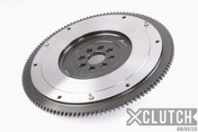 Load image into Gallery viewer, XClutch 02-06 Acura RSX Base 2.0L Chromoly Flywheel