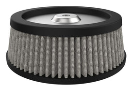 aFe Aries Powersport Air Filters OER P5R A/F Pro Dry S MC - Harley-Davidson XL/Dyna 99-21