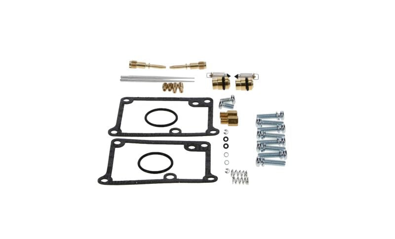 ProX 2004 WR450F Carburetor Rebuild Kit