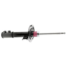 Load image into Gallery viewer, KYB Shocks &amp; Struts Excel-G Front Right 2011 Hyundai Sonata GLS/Limited