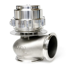 Load image into Gallery viewer, Tial Purple 60mm External Wastegate V60 (Specify Spring Pressure)