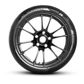 Pirelli Trofeo R Tire - 205/45R17 XL 88Y (MONO)