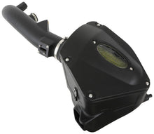 Load image into Gallery viewer, Airaid 19-20 Chevrolet Silverado 1500 L4 Performance Air Intake System (Synthamax Filter) - GTR Auto