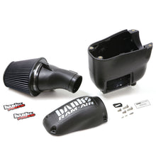 Load image into Gallery viewer, Banks Power 11-15 Ford 6.7L F250-350-450 Ram-Air Intake System - Dry Filter - GTR Auto