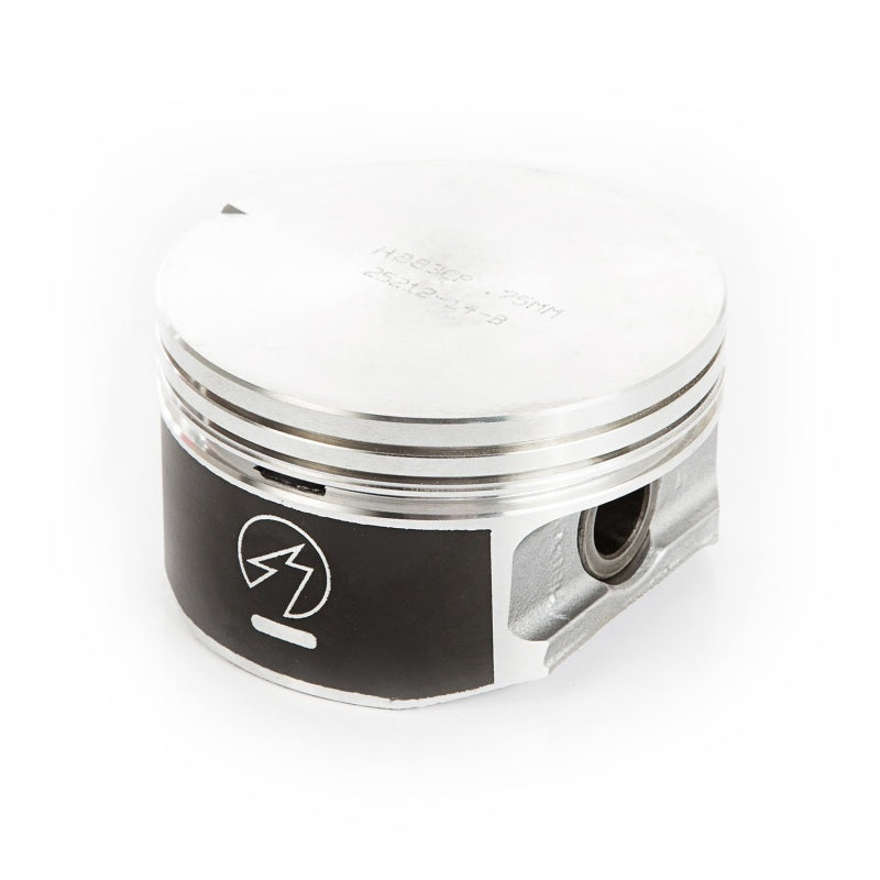 Omix Piston 0.075- 99-10 KJ/KK/WJ/WK/XK 3.7L/4.7L