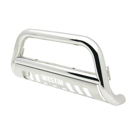 Westin 2010-2018 Ram 25/3500 E-Series Bull Bar - SS - GTR Auto