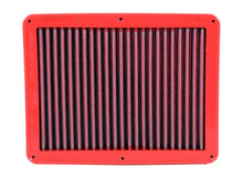 Load image into Gallery viewer, BMC 15-16 Honda Civic IX 2.0 T Type R Replacement Panel Air Filter