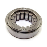 Omix AX5 Rear Cluster Bearing 87-88 Jeep Wrangler (YJ)