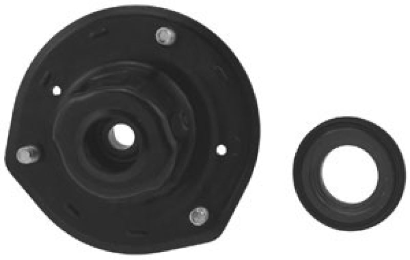 KYB Shocks & Struts Strut Mounts Front Right LEXUS ES300 1997-01 LEXUS RX300 (AWD) 1999-03 LEXUS RX3