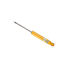 Load image into Gallery viewer, Bilstein B6 07-16 Volkswagen Eos Rear Monotube Shock Absorber