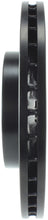 Load image into Gallery viewer, StopTech Sport Drilled &amp; Slotted Rotor - Rear Left