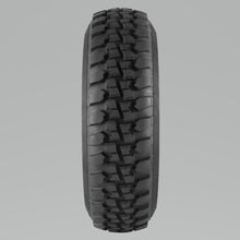 Load image into Gallery viewer, Tensor Tire Desert Series (DS) Tire - 50 Durometer Tread Compound - 32x10-15