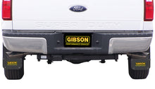 Load image into Gallery viewer, Gibson 17-18 Ford F-250 Super Duty King Ranch 6.2L 2.5in Cat-Back Dual Extreme Exhaust - Aluminized