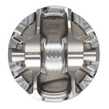 Load image into Gallery viewer, JE Pistons GM LT1 Asymmerical KIT Set of 8 Pistons