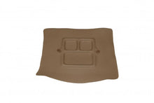 Load image into Gallery viewer, Lund 00-03 Ford F-150 SuperCrew Catch-All Xtreme Center Hump Floor Liner - Tan (1 Pc.)