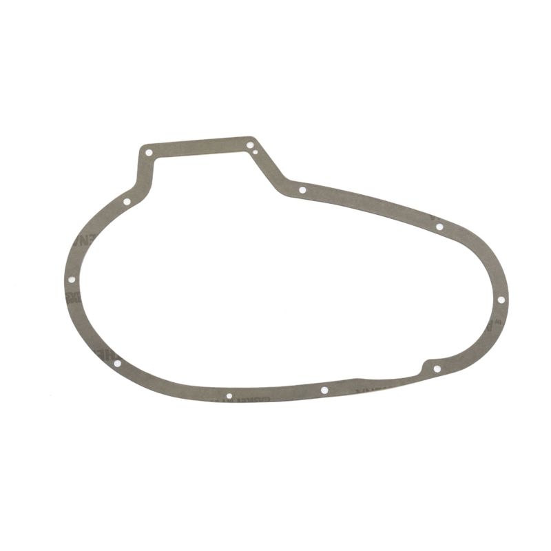 Athena 0.5mm Thick Primary Cover Gasket - Set of 10