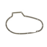 Athena 0.5mm Thick Primary Cover Gasket - Set of 10
