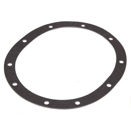 Omix Differential Cover Gasket Dana 35 - GTR Auto