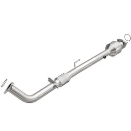 MagnaFlow Direct Fit Catalytic Converter 13-14 Accord 2.4L
