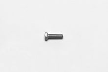 Load image into Gallery viewer, Wilwood Bolts - Hex Head Cap Screws 3/8-24x1.25in Grade 8