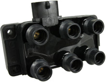 Load image into Gallery viewer, NGK 2010-98 Mercury Mountaineer DIS Ignition Coil