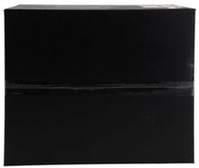 Load image into Gallery viewer, K&amp;N 08-09 Chevy Corvette 6.2L V8 AirCharger Performance Intake