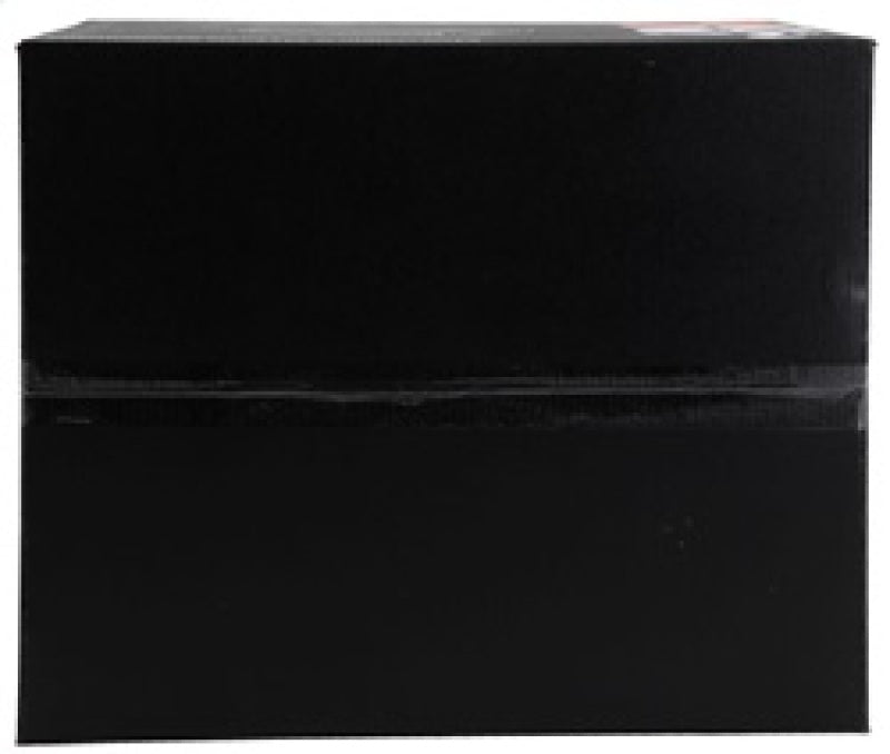 K&N 07-08 Toyota FJ Cruiser V6 4.0L AirCharger Performance Intake