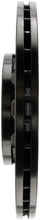 Load image into Gallery viewer, StopTech Drilled Sport Brake Rotor