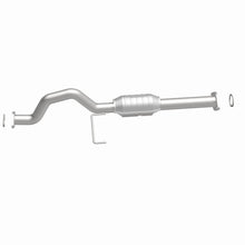 Load image into Gallery viewer, MagnaFlow Conv DF 1995 Mazda Millenia 2.3L Rear