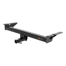 Load image into Gallery viewer, Curt 07-10 Mazda CX-7 Class 2 Trailer Hitch w/1-1/4in Receiver BOXED