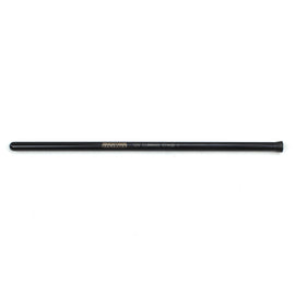 Industrial Injection 89-98 Dodge Cummins 12V Stage 1 Billet Pushrod