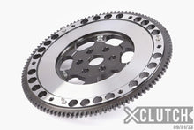 Load image into Gallery viewer, XClutch 07-08 Honda Fit Sport 1.5L Lightweight Chromoly Flywheel