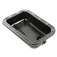 Load image into Gallery viewer, Omix Oil Pan 3.6L 12-18 Jeep Wrangler